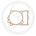 Nippon Machines For Yamaha Cylinder Base Gasket Xv1100 Xv920 Virago 1000 1100 