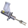 Beck Arnley 072-9273 Clutch Master Cylinder 