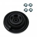 Shock Mount Kit Mechanics Choice For 2000-2008 Jaguar S-type 