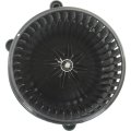 Kia Sportage Blower Motor Assembly 2005 For 97113 2e300 