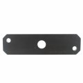 Volvo Penta New Tool Plate