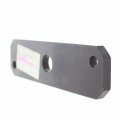 Volvo Penta New Tool Plate 