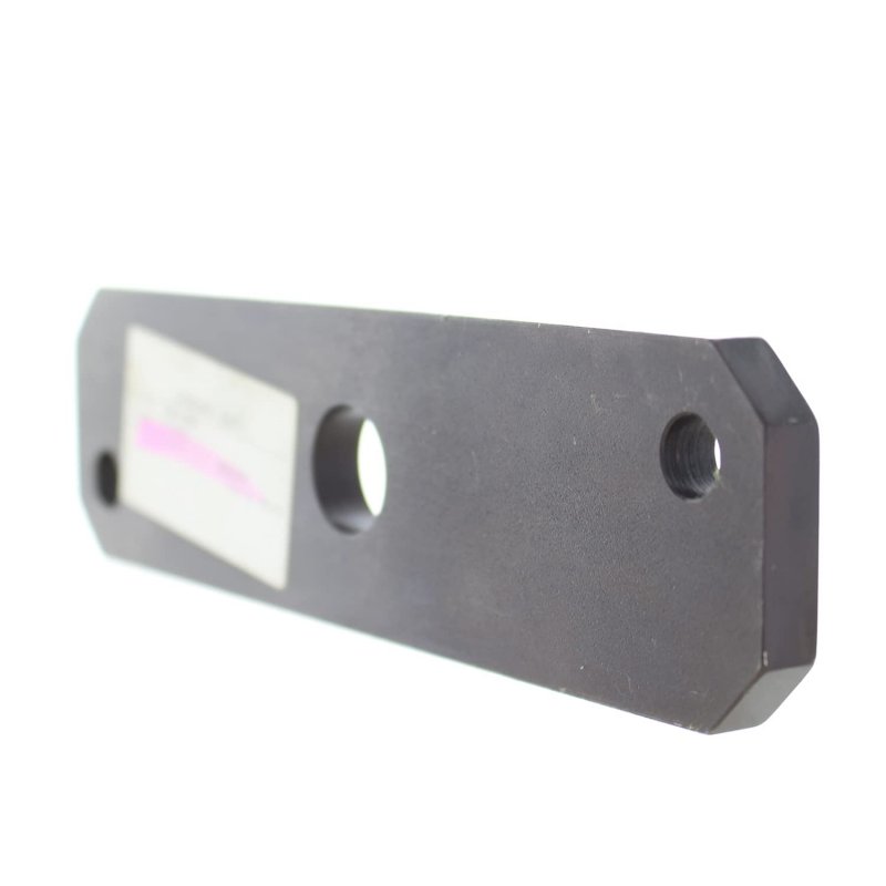 Volvo Penta New Tool Plate