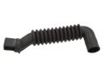 1981 Corvette Air Control Valve Hose 