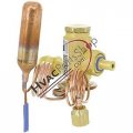 Lennox 12j18 Thermal Expansion Valve 1 5-3 Ton R410