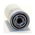 Napa Gold Fuel Filter 3674 