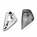 Topteng Front Turn Signals Lens For Ducati 749 999 2002-2006