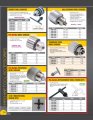 Drill Chuck Key For 3 8 Chucks 3070-0046