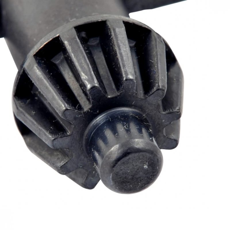 Drill Chuck Key For 3 8 Chucks 3070-0046