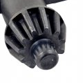 Drill Chuck Key For 3 8 Chucks 3070-0046