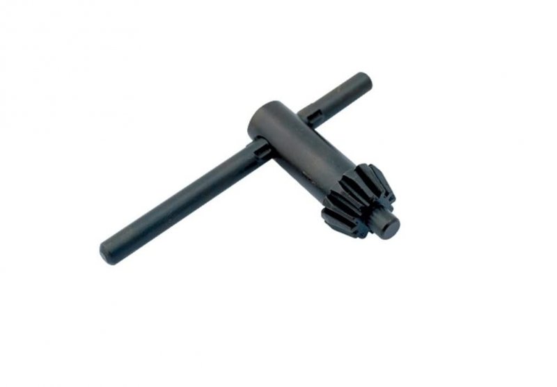 Drill Chuck Key For 3 8 Chucks 3070-0046