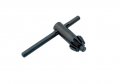 Drill Chuck Key For 3 8 Chucks 3070-0046 