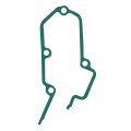 Power Valve Cover Gasket For Yamaha Yz250 2006 2007 2008 2009 2010 2011 2012 2013 2014-2021 Part Number 5cu-11993-00-00 