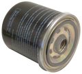 R950011 Air Dryer Reservoir Cartridge Replaces Meritor Bendix 