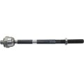 Tie Rod End For Jeep Commander 2006 2007 Front Inner Adjustable Driver Or Passenger Side 68066486aa