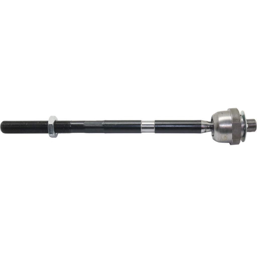 Tie Rod End For Jeep Commander 2006 2007 Front Inner Adjustable Driver Or Passenger Side 68066486aa