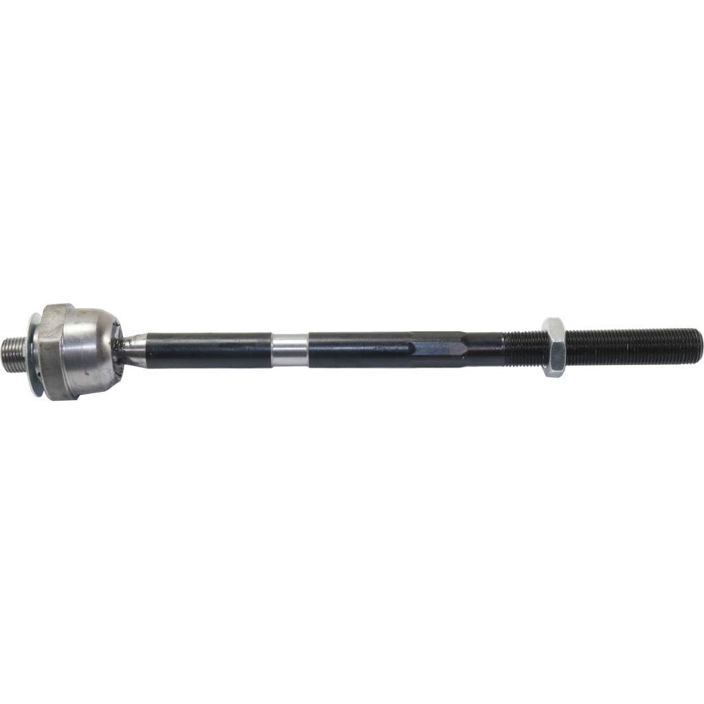 Tie Rod End For Jeep Commander 2006 2007 Front Inner Adjustable Driver Or Passenger Side 68066486aa