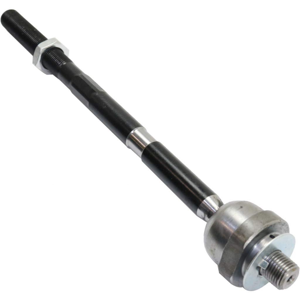 Tie Rod End For Jeep Commander 2006 2007 Front Inner Adjustable Driver Or Passenger Side 68066486aa