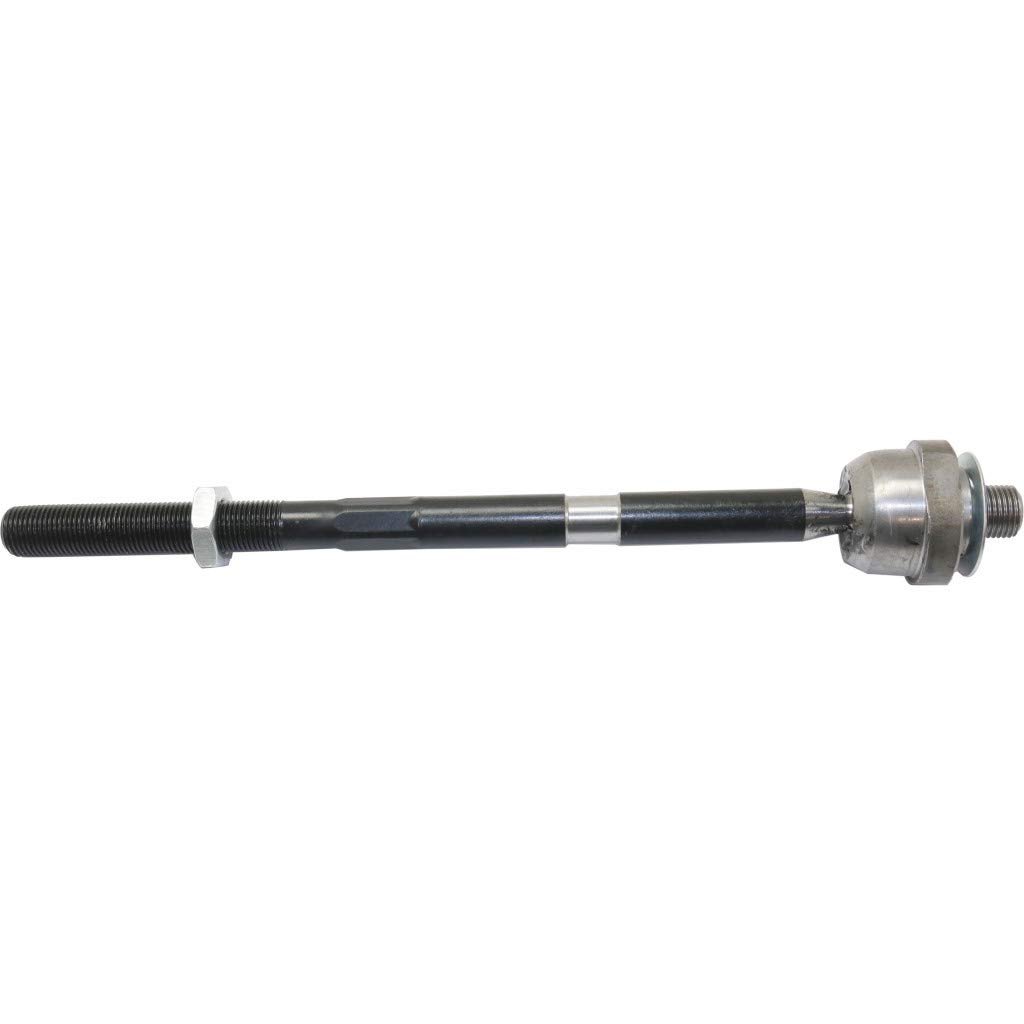 Tie Rod End For Jeep Commander 2006 2007 Front Inner Adjustable Driver Or Passenger Side 68066486aa