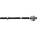 Tie Rod End For Jeep Commander 2006 2007 Front Inner Adjustable Driver Or Passenger Side 68066486aa
