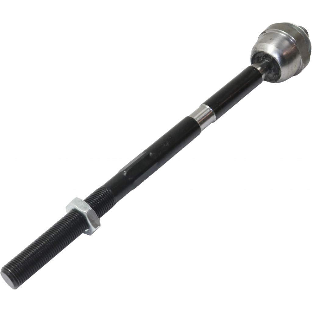 Tie Rod End For Jeep Commander 2006 2007 Front Inner Adjustable Driver Or Passenger Side 68066486aa