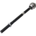 Tie Rod End For Jeep Commander 2006 2007 Front Inner Adjustable Driver Or Passenger Side 68066486aa