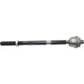 Tie Rod End For Jeep Commander 2006 2007 Front Inner Adjustable Driver Or Passenger Side 68066486aa 