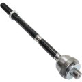 Tie Rod End For Jeep Commander 2006 2007 Front Inner Adjustable Driver Or Passenger Side 68066486aa