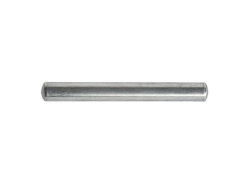 Stand Mixer Hinge Pin Replacement For Kitchenaid Ap6005648 Ps11738700 Wp16910