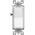 Switch Sp Il Grnd Wht15a 
