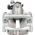 Brake Caliper Rear Right Compatible For 2014-2016 Chevrolet Malibu 2014 Limited 1pcs