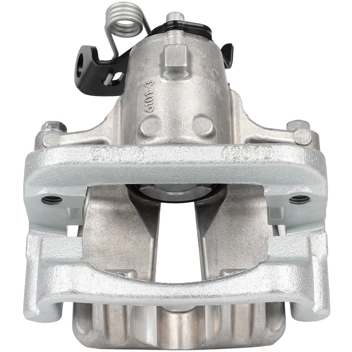 Brake Caliper Rear Right Compatible For 2014-2016 Chevrolet Malibu 2014 Limited 1pcs