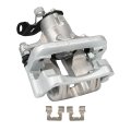 Brake Caliper Rear Right Compatible For 2014-2016 Chevrolet Malibu 2014 Limited 1pcs