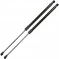Lift Supports Gas Springs Struts Shocks 125719 8264sk Sx200p111dc Sx200p111-dc Sx200p1-11dc Sx200p1-11-dc Strut Fit For 