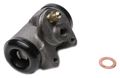 Raybestos Wc4571 Professional Grade Drum Brake Wheel Cylinder 
