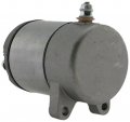New Premium Starter Compatible With Honda Atv Trx350 Fe Fm Te Tm 329cc 2000 2001 2002 2003 2004 2005 2006 Replaces