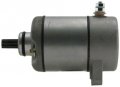 New Premium Starter Compatible With Honda Atv Trx350 Fe Fm Te Tm 329cc 2000 2001 2002 2003 2004 2005 2006 Replaces