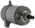 New Premium Starter Compatible With Honda Atv Trx350 Fe Fm Te Tm 329cc 2000 2001 2002 2003 2004 2005 2006 Replaces