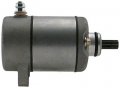 New Premium Starter Compatible With Honda Atv Trx350 Fe Fm Te Tm 329cc 2000 2001 2002 2003 2004 2005 2006 Replaces