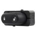 Door Lock Switch Front 7 Pins For Ford Crown Victoria Excursion Explorer F150 F250 F350 F450 F550 Replaces 1l2z-14028-ab 1s9009 