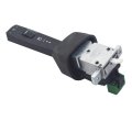 Turn Signal Switch Console Multi Function Replacement For Vnl Truck 2005-2012 20399170