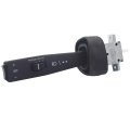 Turn Signal Switch Console Multi Function Replacement For Vnl Truck 2005-2012 20399170
