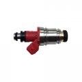 Fuel Injectors Js21-1 Replacement For Nissan Patrol Gq Y60 Tb42e Navara D22 Kae 2 4l 4 2l 4