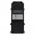 Power Window Switch Driver Side Replcaement For Honda Accord 2013-2017 Replaces 35750t2aa91