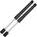 Hood Gas Strut Lift Support For Pontiac Torrent 2006 2007 2008 2009 And Suzuki Xl 7 18 82 In Extended Length Part 6325 