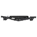 Radiator Support Cover Upper Air Deflector For Chevy Malibu 2016 2017 2018 2 0l Engine Replacement Gm1218170 84089227 