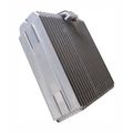 Denso 476-0057 A C Evaporator Core 