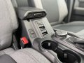 Tufskinz Center Console Latch Accent Trim For 2021-2024 Bronco 