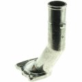 Engine Coolant Water Inlet 