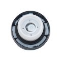 Fuel Tank Gas Cap For Toyota Avalon Camry Tacoma Corolla 1998-2003 Replace 77310-48020 